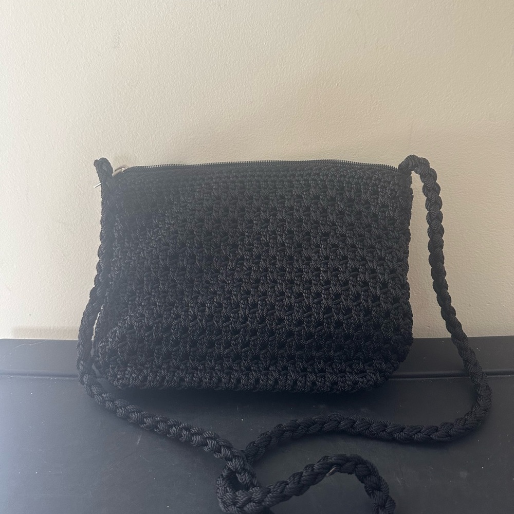 The Sak Women Crossbody